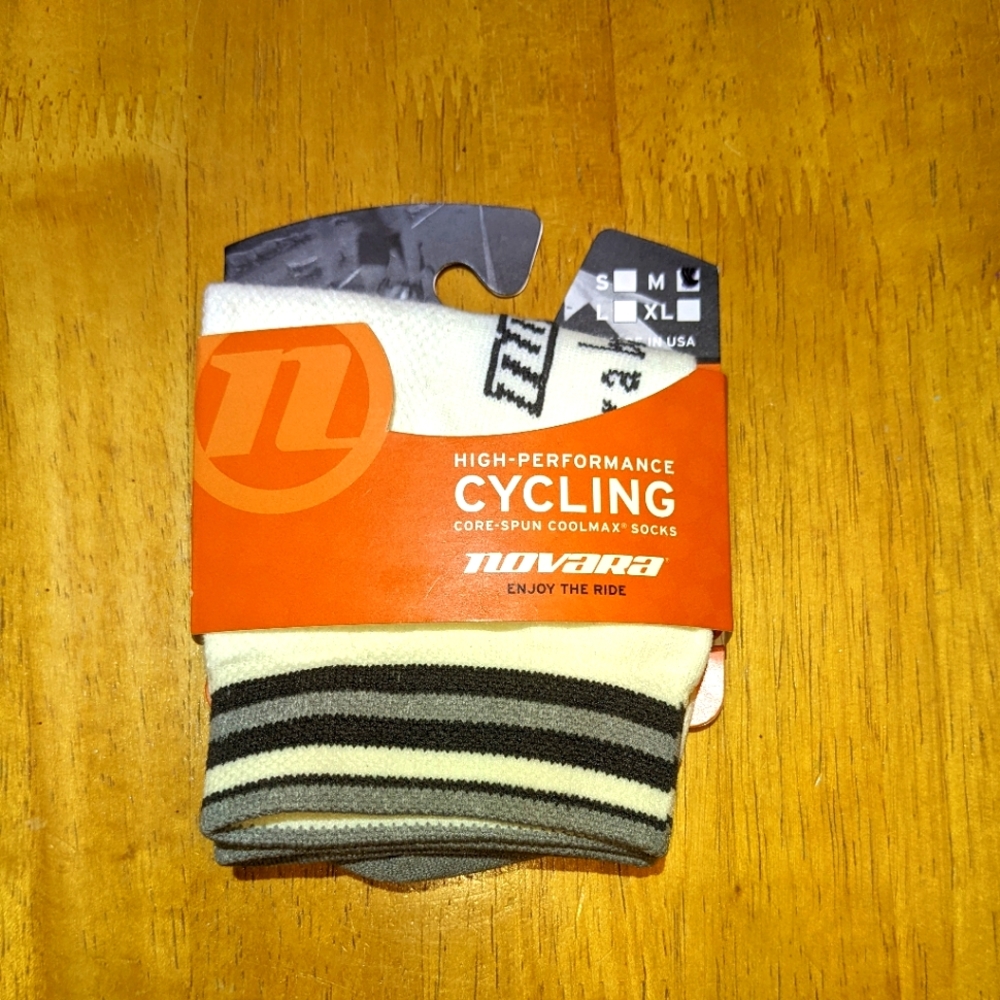 Sock Bundle - Picture 6 of 9